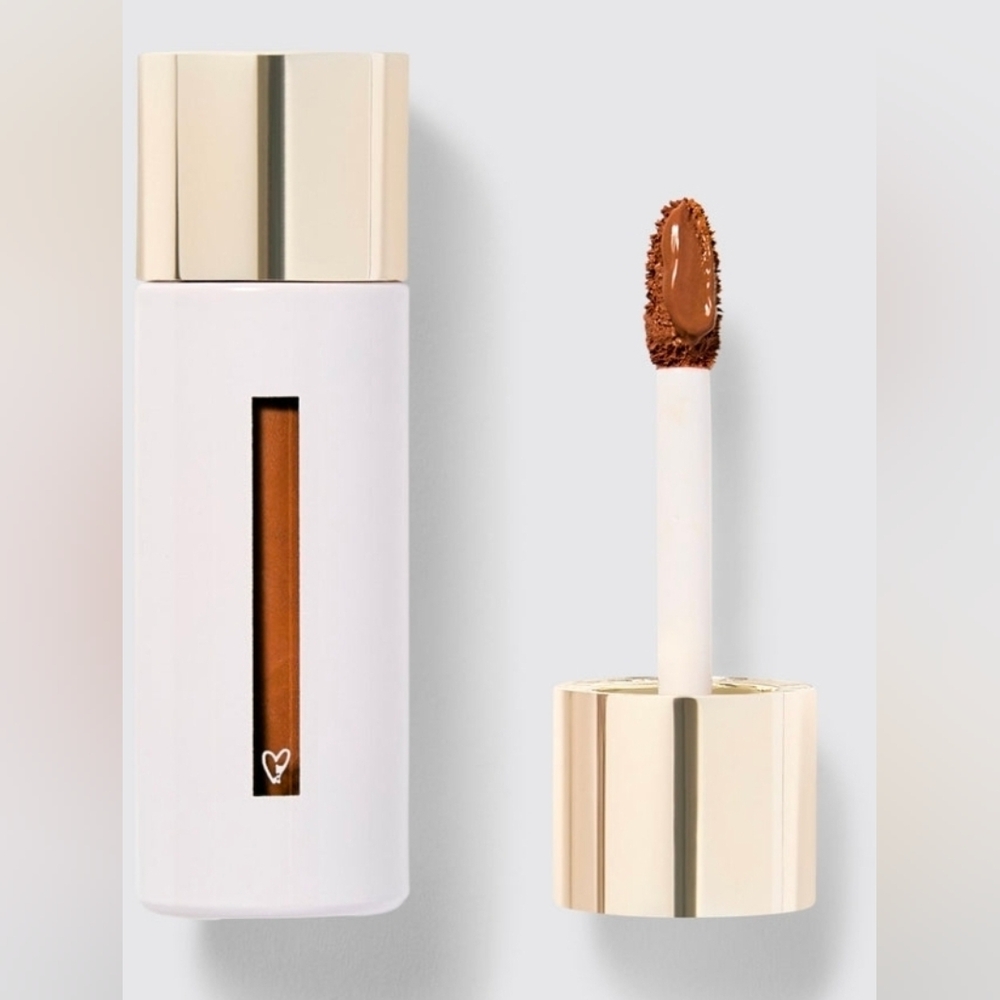 WESTMAN ATELIER   Vital Skincare Concealer "Atelier D2"   NEW
